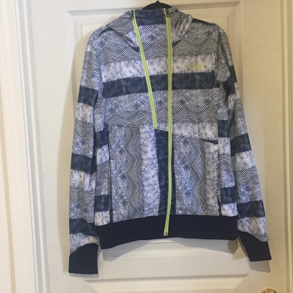NWOT The North Face | Women’s Thatch Hoodie